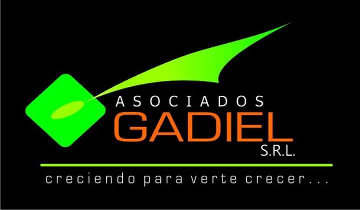 ASOCIADOS GADIEL Trujillo